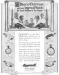 Ingersoll 1923 0.jpg